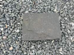 klosterhvede sort basalt