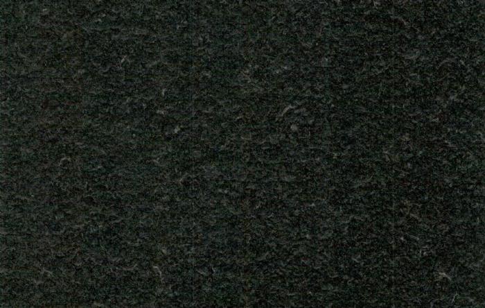 salg af Køkkenø Nero Zimbabwe