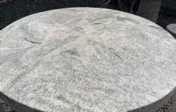 kompas bord