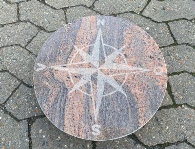 salg af Dia ca. 38 cm