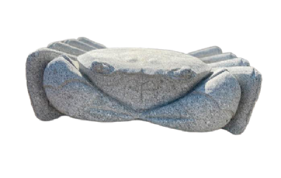 salg af Krabbe L60 cm