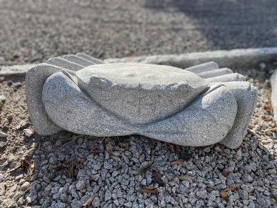 salg af Krabbe L60 cm