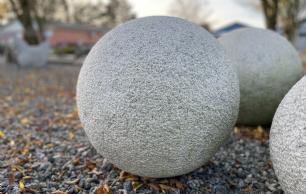 Kugle Ø50 cm