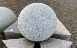 Kugle ø 60 cm