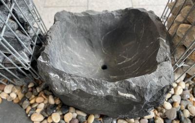 salg af Unika plantetrug Black Beauty