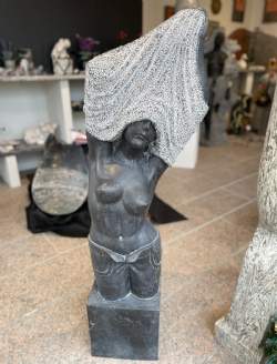 marmor lady sort