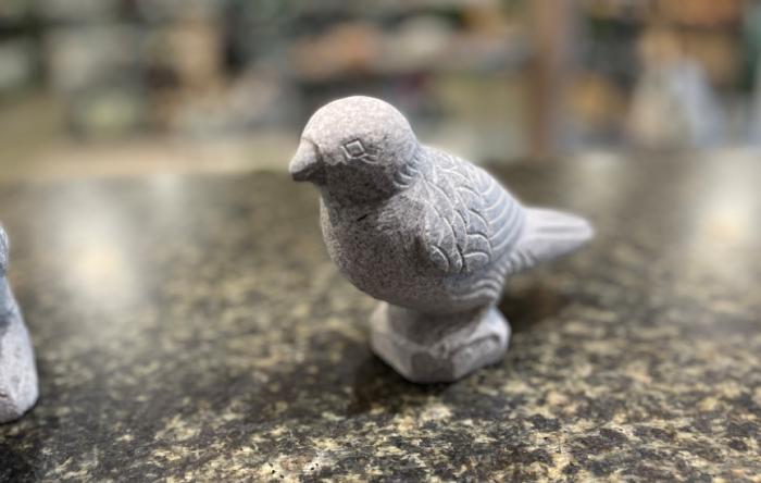 salg af Lærke fugl L15