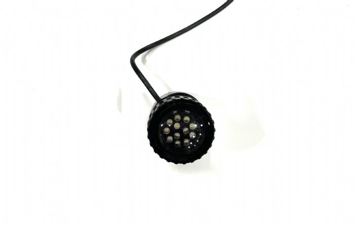 salg af Lampe spot sæt - 1 lampe