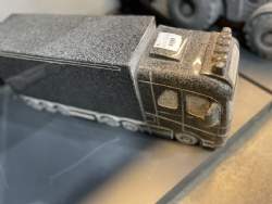 volvo lastbil