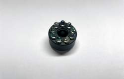 Led magnet 9
