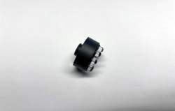 Magnet LED ring