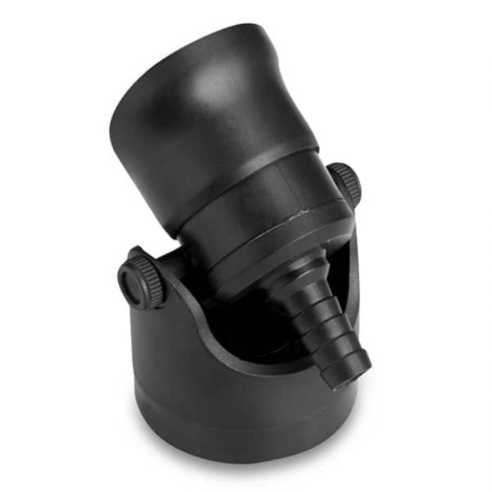 salg af LED Ministream Hvid