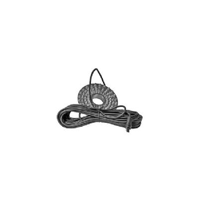 salg af Led ring m/96 dioder flerfarvet
