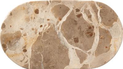 salg af Lille fad marmor flere varianter