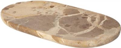 salg af Lille fad marmor flere varianter