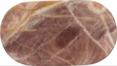 salg af Lille fad marmor flere varianter