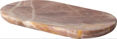 salg af Lille fad marmor flere varianter