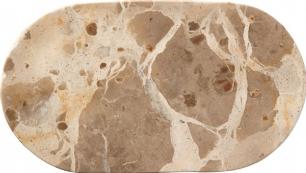 Lille fad marmor flere varianter