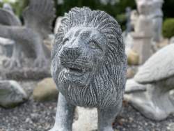 leo 3