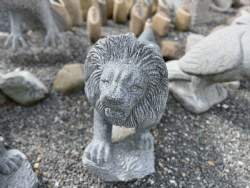 leo 4