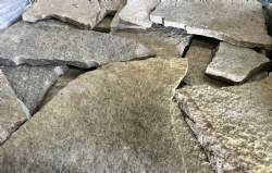 luserna fliser PALLE