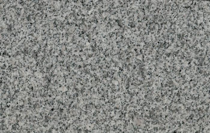 salg af Lys grå granit plade