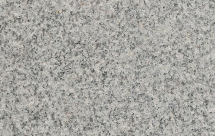 salg af Lys grå granitfliser TILBUD