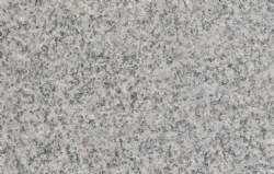 lys grå granit flise