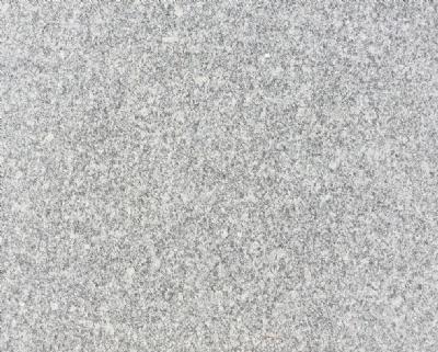 salg af Granit fliser lysgrå 90 x 90 x 5 cm