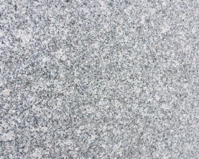 salg af Granit fliser lysgrå 90 x 90 x 5 cm