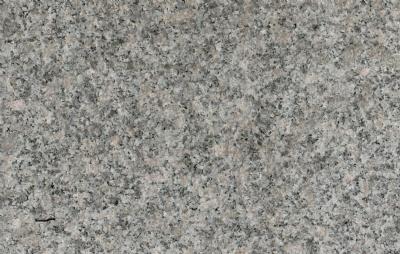 salg af Granit fliser lysgrå