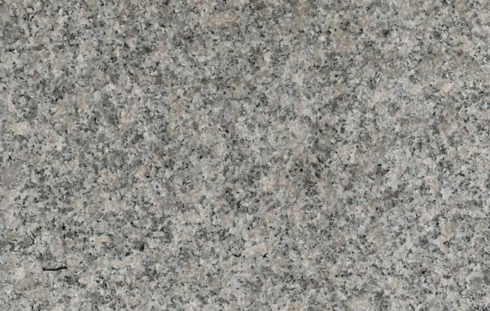 salg af Granit fliser lysgrå