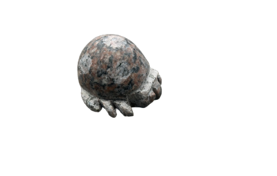 salg af Mariehøne - Længde 8 cm