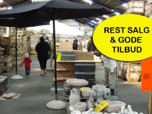 TILBUD
