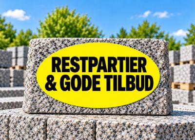TILBUD