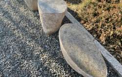 taburet marksten