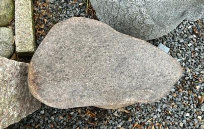 salg af Markstens taburet