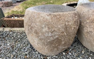 salg af Markstens taburet