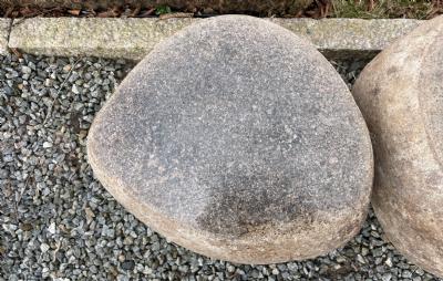 salg af Markstens taburet