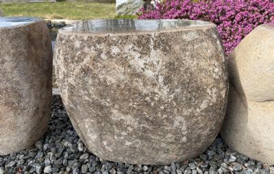 salg af Markstens taburet