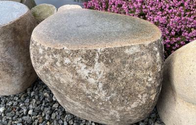 salg af Markstens taburet