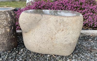 salg af Markstens taburet