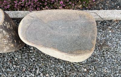 salg af Markstens taburet