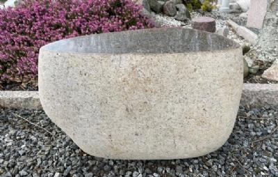 salg af Markstens taburet