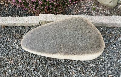 salg af Markstens taburet