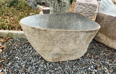 salg af Marksten taburet nr. 2