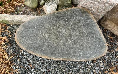 salg af Markstens taburet