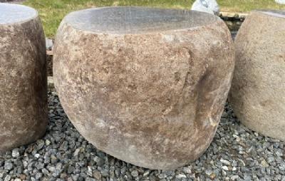 salg af Markstens taburet