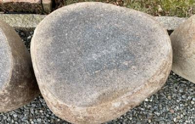 salg af Markstens taburet