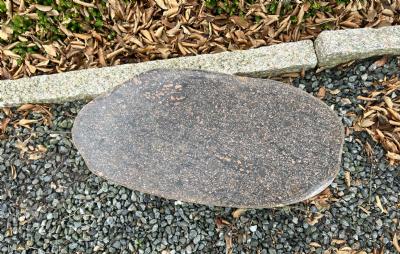 salg af Markstens taburet